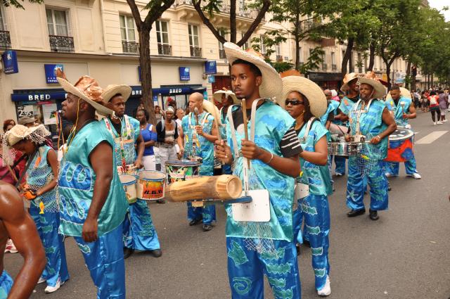 min 2010 07 03 paris tropical 466
